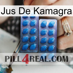 Kamagra Juice viagra2